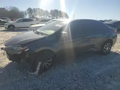 2T1BURHE9HC766666 2017 TOYOTA COROLLA
