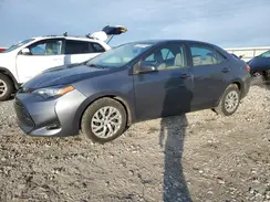 2T1BURHE9HC766926 2017 TOYOTA COROLLA
