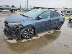 2T1BURHE9HC766974 2017 TOYOTA COROLLA