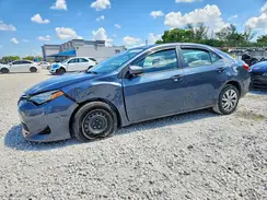2T1BURHE9HC767056 2017 TOYOTA COROLLA