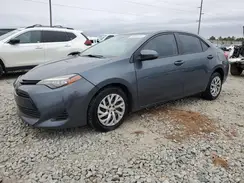 2T1BURHE9HC767073 2017 TOYOTA COROLLA
