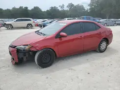 2T1BURHE9HC767090 2017 TOYOTA COROLLA