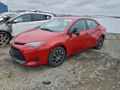 2T1BURHE9HC767431 2017 TOYOTA COROLLA