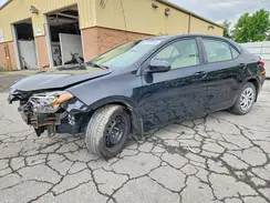 2T1BURHE9HC767610 2017 TOYOTA COROLLA
