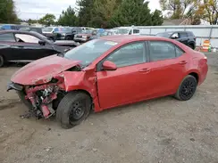 2T1BURHE9HC767669 2017 TOYOTA COROLLA