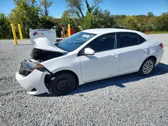 2T1BURHE9HC767803 2017 TOYOTA COROLLA