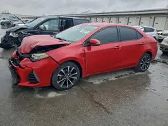 2T1BURHE9HC767820 2017 TOYOTA COROLLA