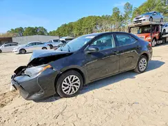 2T1BURHE9HC767851 2017 TOYOTA COROLLA