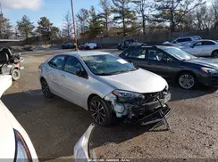 2T1BURHE9HC768076 2017 TOYOTA COROLLA