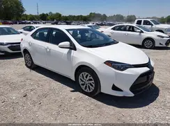 2T1BURHE9HC768174 2017 TOYOTA COROLLA