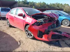 2T1BURHE9HC768353 2017 TOYOTA COROLLA