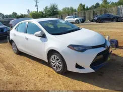 2T1BURHE9HC768501 2017 TOYOTA COROLLA