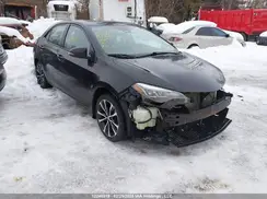 2T1BURHE9HC768613 2017 TOYOTA COROLLA