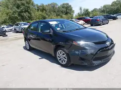 2T1BURHE9HC769244 2017 TOYOTA COROLLA