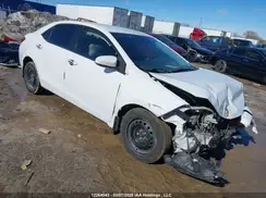 2T1BURHE9HC769339 2017 TOYOTA COROLLA