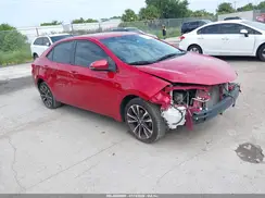 2T1BURHE9HC769678 2017 TOYOTA COROLLA