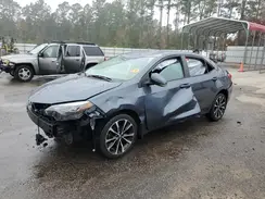 2T1BURHE9HC769891 2017 TOYOTA COROLLA
