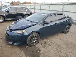 2T1BURHE9HC770135 2017 TOYOTA COROLLA