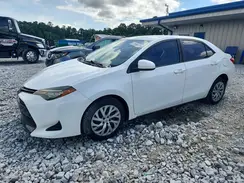 2T1BURHE9HC770488 2017 TOYOTA COROLLA