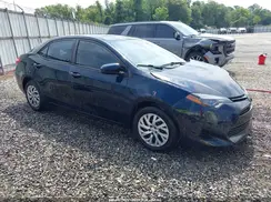 2T1BURHE9HC770569 2017 TOYOTA COROLLA