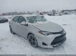 2T1BURHE9HC771124 2017 TOYOTA COROLLA