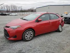 2T1BURHE9HC772306 2017 TOYOTA COROLLA