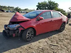 2T1BURHE9HC772614 2017 TOYOTA COROLLA