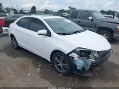 2T1BURHE9HC772693 2017 TOYOTA COROLLA