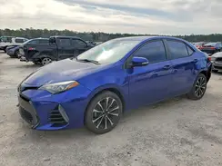2T1BURHE9HC772807 2017 TOYOTA COROLLA