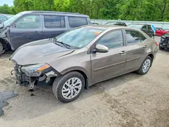 2T1BURHE9HC773021 2017 TOYOTA COROLLA