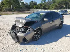 2T1BURHE9HC773052 2017 TOYOTA COROLLA