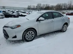 2T1BURHE9HC773245 2017 TOYOTA COROLLA