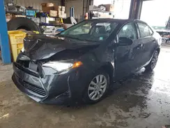 2T1BURHE9HC773875 2017 TOYOTA COROLLA