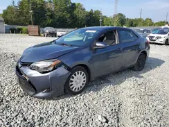 2T1BURHE9HC773911 2017 TOYOTA COROLLA