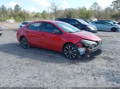 2T1BURHE9HC774475 2017 TOYOTA COROLLA