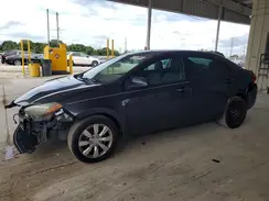 2T1BURHE9HC774637 2017 TOYOTA COROLLA
