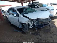 2T1BURHE9HC774654 2017 TOYOTA COROLLA