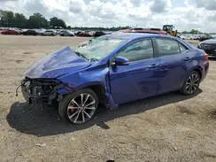 2T1BURHE9HC774718 2017 TOYOTA COROLLA