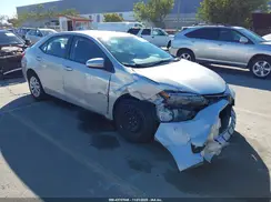 2T1BURHE9HC775013 2017 TOYOTA COROLLA