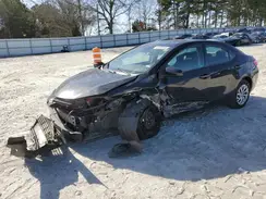 2T1BURHE9HC775397 2017 TOYOTA COROLLA