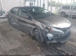 2T1BURHE9HC775450 2017 TOYOTA COROLLA