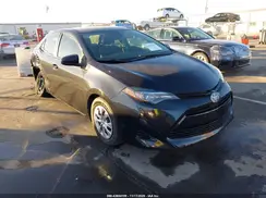 2T1BURHE9HC775710 2017 TOYOTA COROLLA