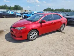 2T1BURHE9HC775769 2017 TOYOTA COROLLA