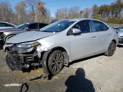 2T1BURHE9HC775898 2017 TOYOTA COROLLA