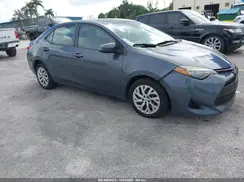 2T1BURHE9HC776209 2017 TOYOTA COROLLA