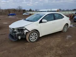 2T1BURHE9HC778221 2017 TOYOTA COROLLA