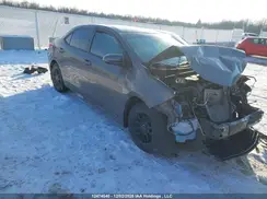 2T1BURHE9HC778302 2017 TOYOTA COROLLA