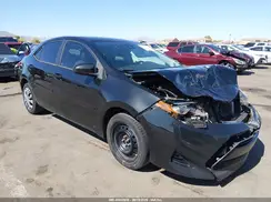 2T1BURHE9HC778316 2017 TOYOTA COROLLA
