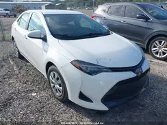 2T1BURHE9HC778526 2017 TOYOTA COROLLA