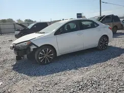 2T1BURHE9HC778560 2017 TOYOTA COROLLA
